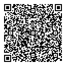 QR код "Рахат"