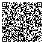 QR код "Армейский"