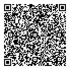 QR код "Golden beer"
