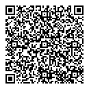 QR код "Гаянэ"