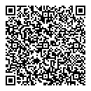 QR код "Шинник"