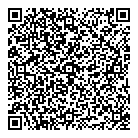 QR код "У Натали"