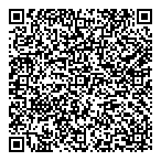 QR код "Руай Тай"
