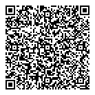 QR код "Эллада"