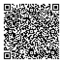 QR код "Лира"