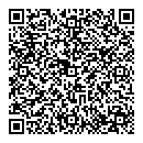 QR код "Кафе"