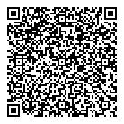 QR код "Аршан"