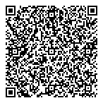 QR код "Шашлычная"