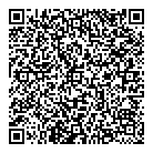 QR код "Закусочная"