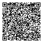 QR код "У Девчат"