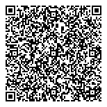 QR код "Жёлтый Император"