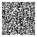 QR код "Араз"
