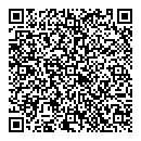 QR код "Уют"