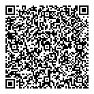 QR код "Старт"