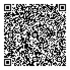 QR код "Армос"