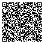 QR код "Кулинарный рай"