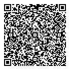 QR код "Кафе"