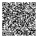 QR код "Дуэт"