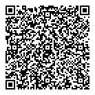 QR код "Лотос"