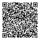 QR код "Дель Мар"