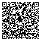 QR код "Транзит-Сервис"