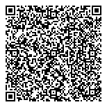 QR код "Варшавская Весна"
