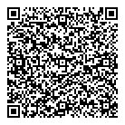 QR код "У Сергеича"