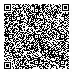 QR код "Цветалета"