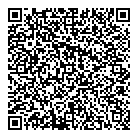 QR код "Сибиряк"