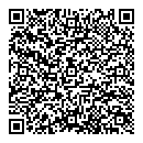 QR код "Авалон"