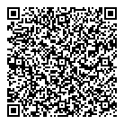 QR код "Дасторкон"