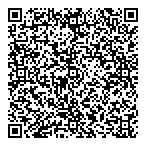 QR код "Холлифуд"