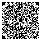 QR код "Едим как дома"