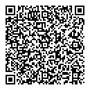 QR код "Смак"
