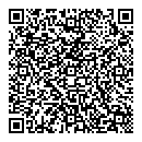 QR код "Кафе"