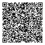 QR код "Арлекин"