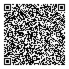 QR код "Бочонок"