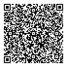 QR код "Масаллы"