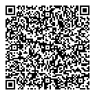 QR код "Салимахон-Ая"
