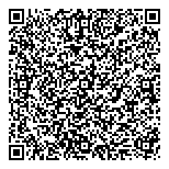 QR код "Тайрай"