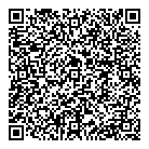 QR код "Хан-Бек"