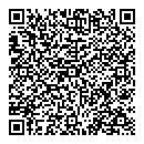 QR код "Буржуйка"