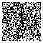 QR код "Осенний вечер"