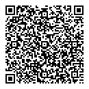 QR код "SYNDICATE"