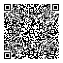 QR код "Syunik"