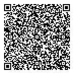 QR код "СИНАЙ"
