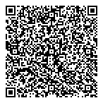 QR код "7 Красок"