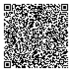QR код "Привал охотника"