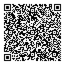 QR код "Восход"