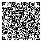 QR код "Баскин Роббинс"